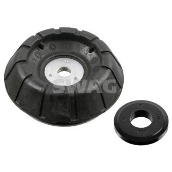 Kit de réparation, coupelle de suspension SWAG OEM 71742680