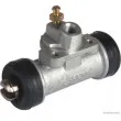 Cylindre de roue HERTH+BUSS JAKOPARTS [J3231104]