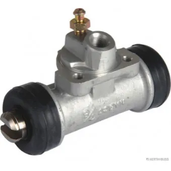 Cylindre de roue HERTH+BUSS JAKOPARTS OEM F 026 002 392