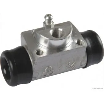 Cylindre de roue HERTH+BUSS JAKOPARTS OEM 90215