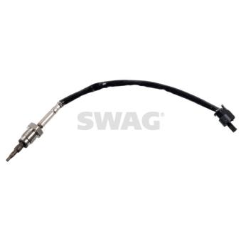 Capteur, température des gaz SWAG [33 11 1506]