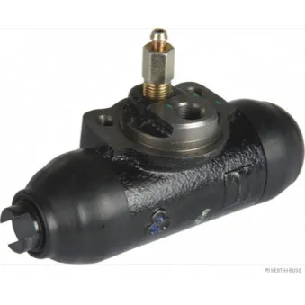 Cylindre de roue HERTH+BUSS JAKOPARTS OEM 04-0378