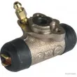 Cylindre de roue HERTH+BUSS JAKOPARTS [J3232026]