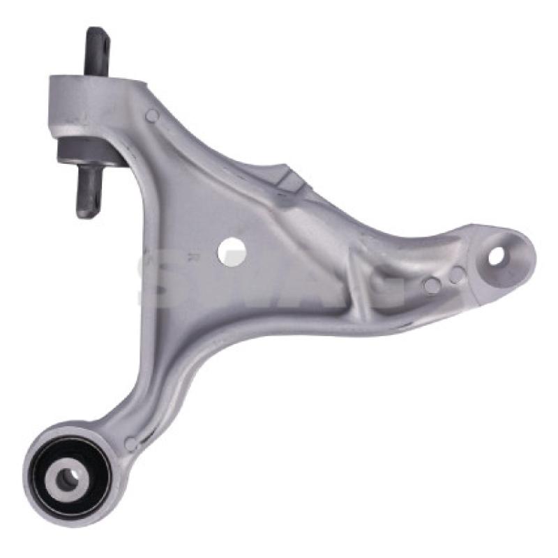 Triangle ou bras de suspension (train avant) SWAG 33 11 1585 - Visuel 1