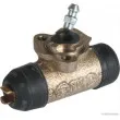 Cylindre de roue HERTH+BUSS JAKOPARTS [J3232056]