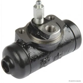 Cylindre de roue HERTH+BUSS JAKOPARTS OEM F 026 002 385
