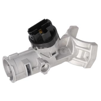 Fermeture-volant SWAG OEM 4162hn