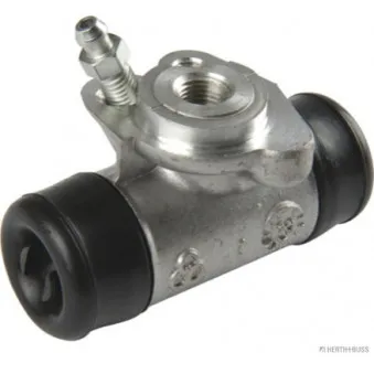 Cylindre de roue HERTH+BUSS JAKOPARTS OEM BBW1823