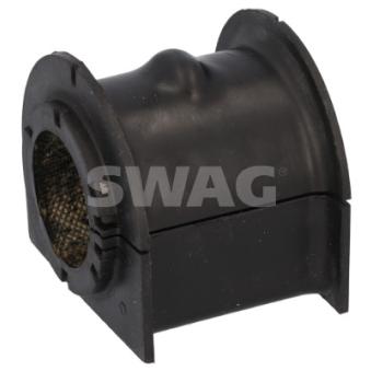 Suspension, stabilisateur SWAG [33 11 1773]