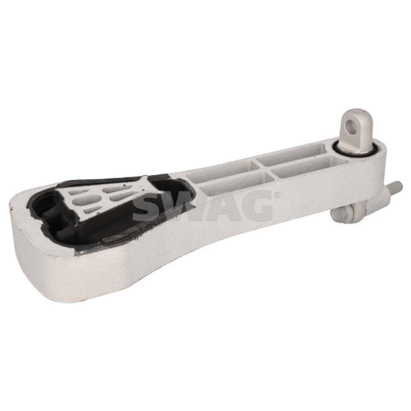 Support moteur SWAG 33 11 1785 - Visuel 1