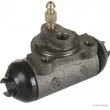 Cylindre de roue HERTH+BUSS JAKOPARTS [J3233076]