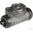Cylindre de roue HERTH+BUSS JAKOPARTS [J3235034]