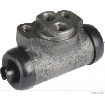 Cylindre de roue HERTH+BUSS JAKOPARTS OEM MB238510