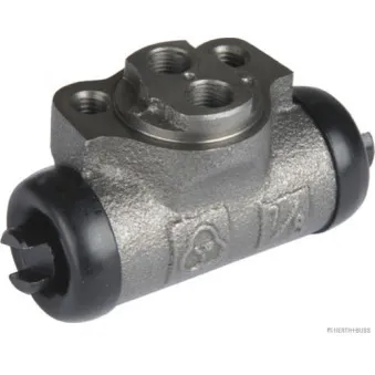 Cylindre de roue HERTH+BUSS JAKOPARTS OEM FWC3334.00