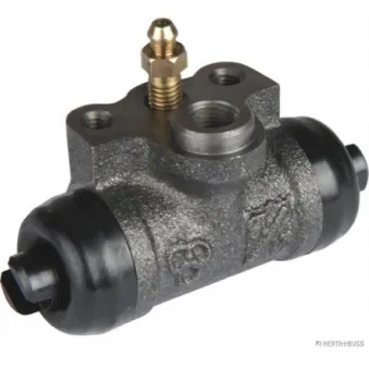 Cylindre de roue HERTH+BUSS JAKOPARTS OEM FWC3062.00