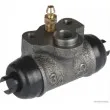 Cylindre de roue HERTH+BUSS JAKOPARTS [J3235079]