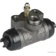 Cylindre de roue HERTH+BUSS JAKOPARTS [J3235090]