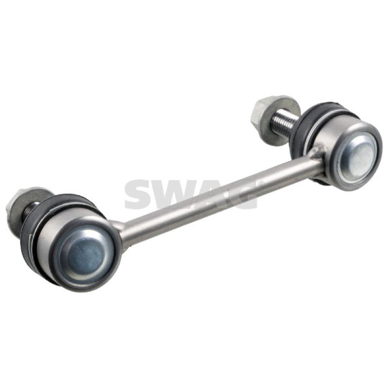 Entretoise/tige, stabilisateur SWAG 33 11 2076 - Visuel 1