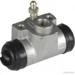 Cylindre de roue HERTH+BUSS JAKOPARTS [J3236044]