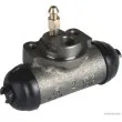 Cylindre de roue HERTH+BUSS JAKOPARTS [J3236045]
