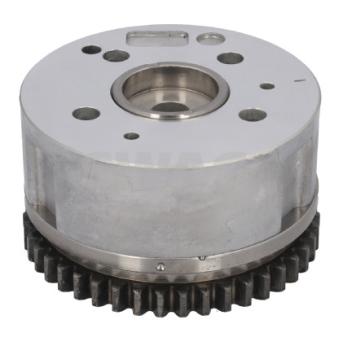 Dispositif de réglage électrique d'arbre à cames SWAG OEM 2435003001