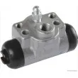 Cylindre de roue HERTH+BUSS JAKOPARTS [J3236047]