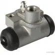 Cylindre de roue HERTH+BUSS JAKOPARTS [J3237015]