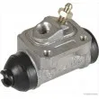 Cylindre de roue HERTH+BUSS JAKOPARTS [J3238023]