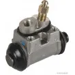 Cylindre de roue HERTH+BUSS JAKOPARTS [J3240501]