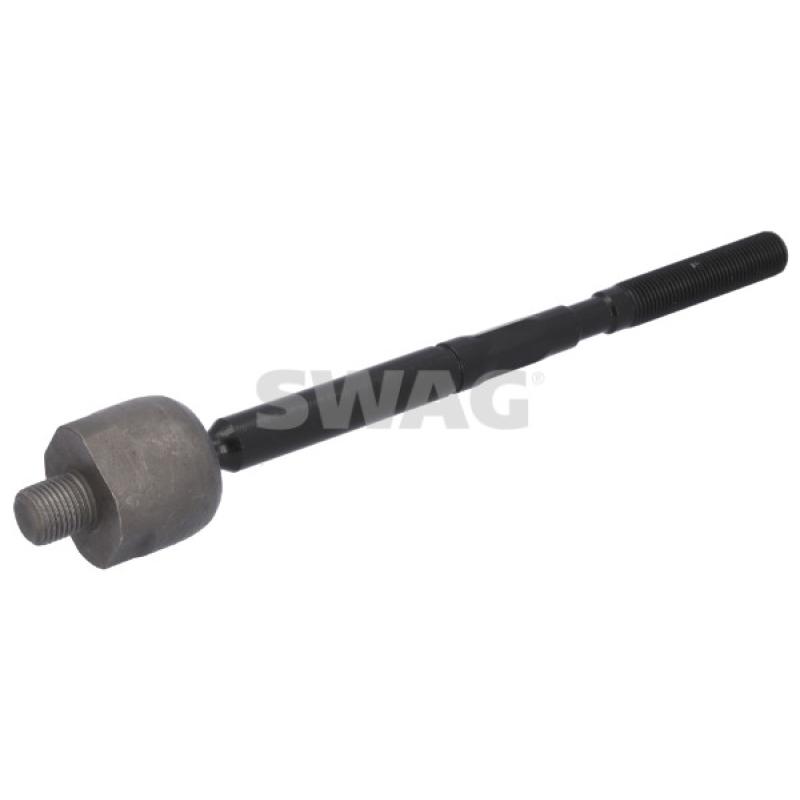 Rotule de direction intérieure, barre de connexion SWAG 33 11 2518 - Visuel 1