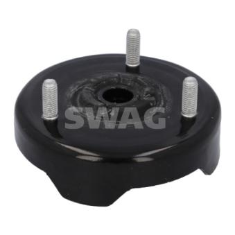 Coupelle de suspension SWAG [33 11 2792]