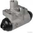 Cylindre de roue HERTH+BUSS JAKOPARTS [J3248038]