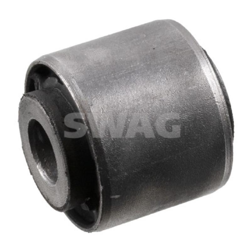 Silent bloc de suspension (train avant) SWAG 33 11 4767 - Visuel 1
