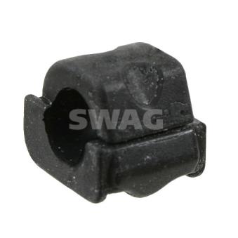 Suspension, stabilisateur SWAG OEM 6N0411313A