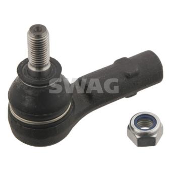 Rotule de barre de connexion SWAG OEM 115500440