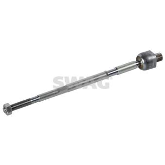 Rotule de direction intérieure, barre de connexion SWAG OEM 07350285N