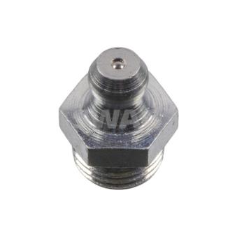 Graisseur SWAG [37 90 1096]