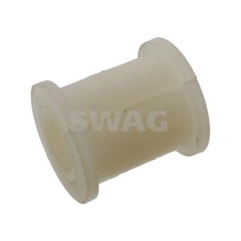 Suspension, stabilisateur SWAG [37 93 5231]