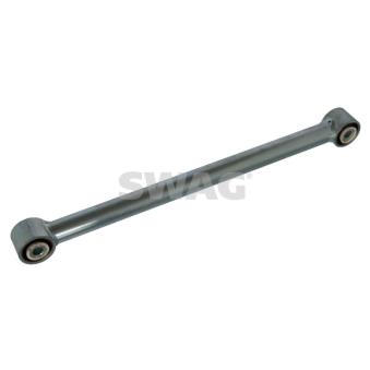 Triangle ou bras de suspension (train arrière) SWAG OEM 0002478940