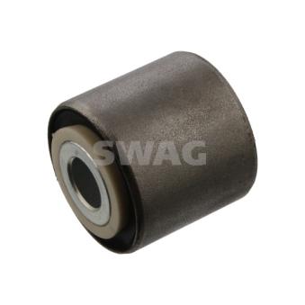 Suspension, barre de couplage stabilisatrice SWAG OEM 500323279