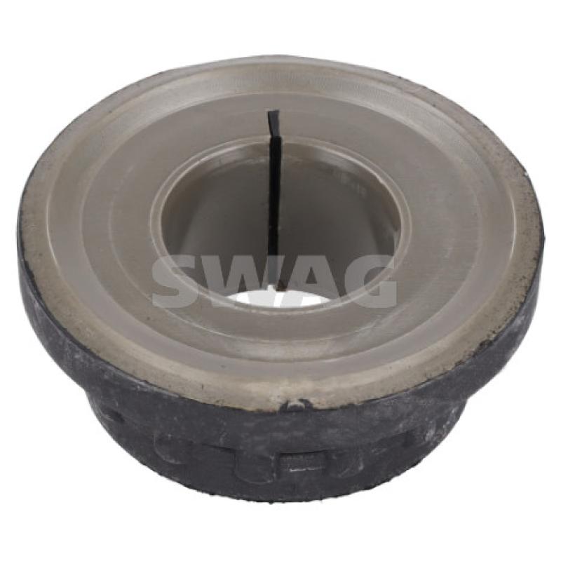 Suspension, bras de liaison SWAG 37 93 5271 - Visuel 1