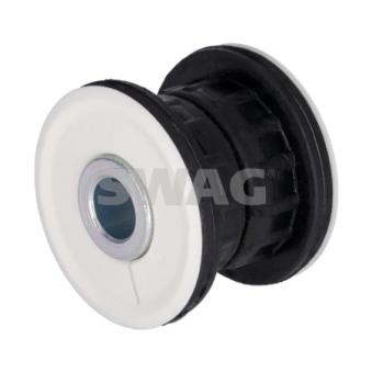 Suspension, bras de liaison SWAG OEM 042551290