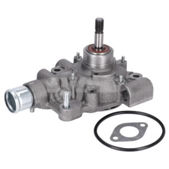 Pompe à eau SWAG OEM 5001853804