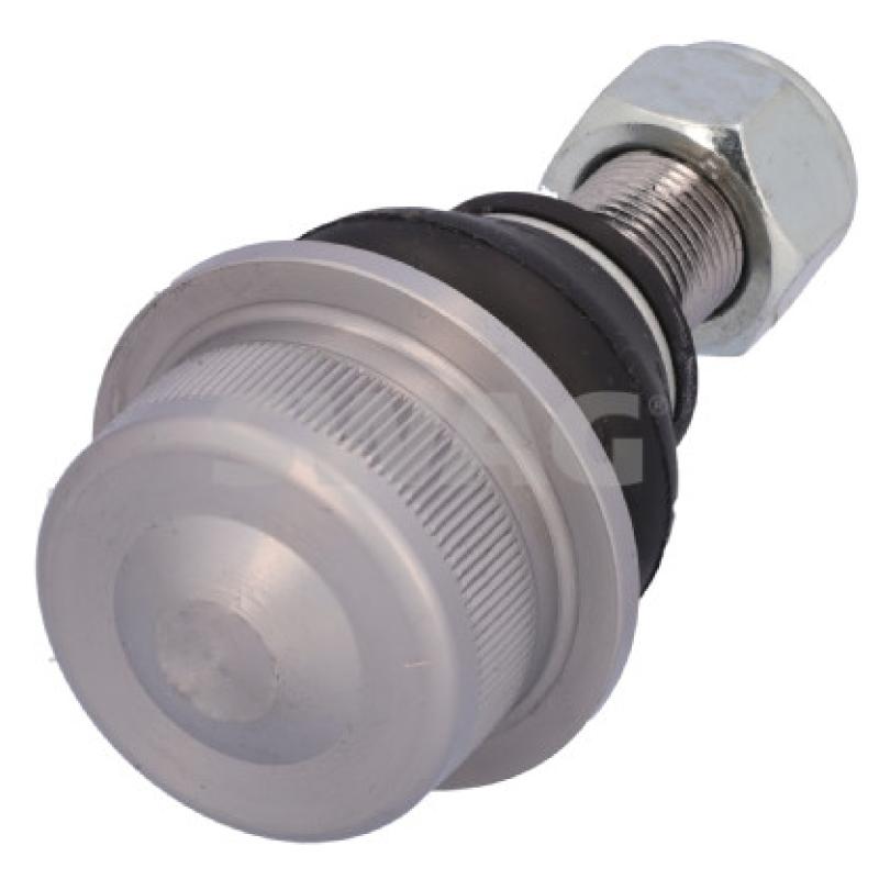 Rotule de suspension SWAG 37 94 4763 - Visuel 1