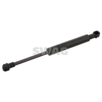Vérin de hayon, de coffre SWAG OEM 99651155101