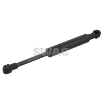 Vérin de hayon, de coffre SWAG 38 92 7907