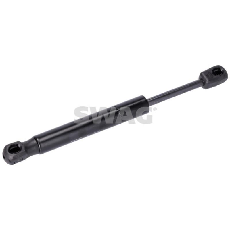 Vérin, vitre arrière SWAG 38 92 9268 - Visuel 1