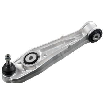 Triangle ou bras de suspension (train arrière) SWAG OEM 99634194100