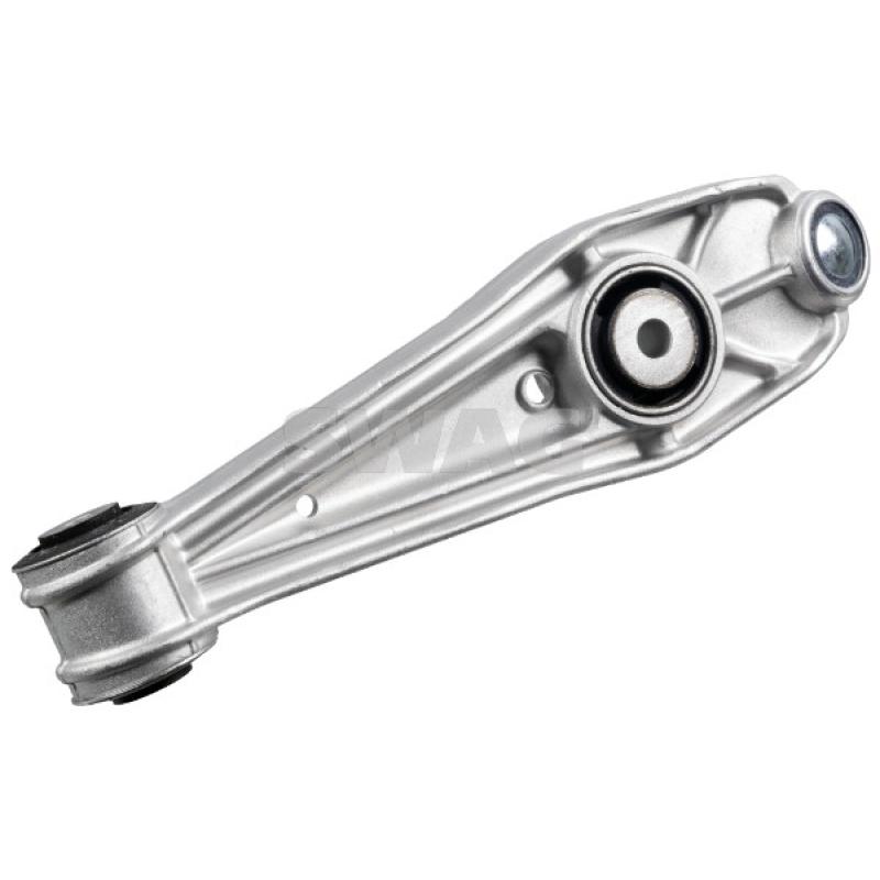 Triangle ou bras de suspension (train arrière) SWAG 38 93 8568 - Visuel 1