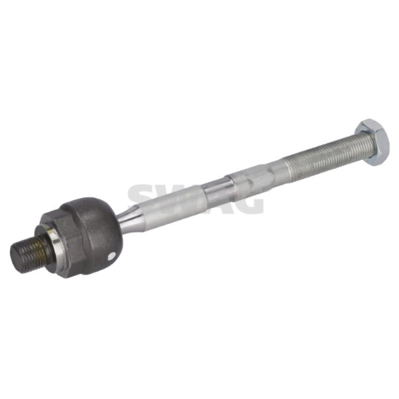 Rotule de direction intérieure, barre de connexion SWAG 38 93 8885 - Visuel 1